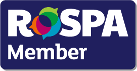 RoSPA-Member-Logo-270px-x-139px (2)