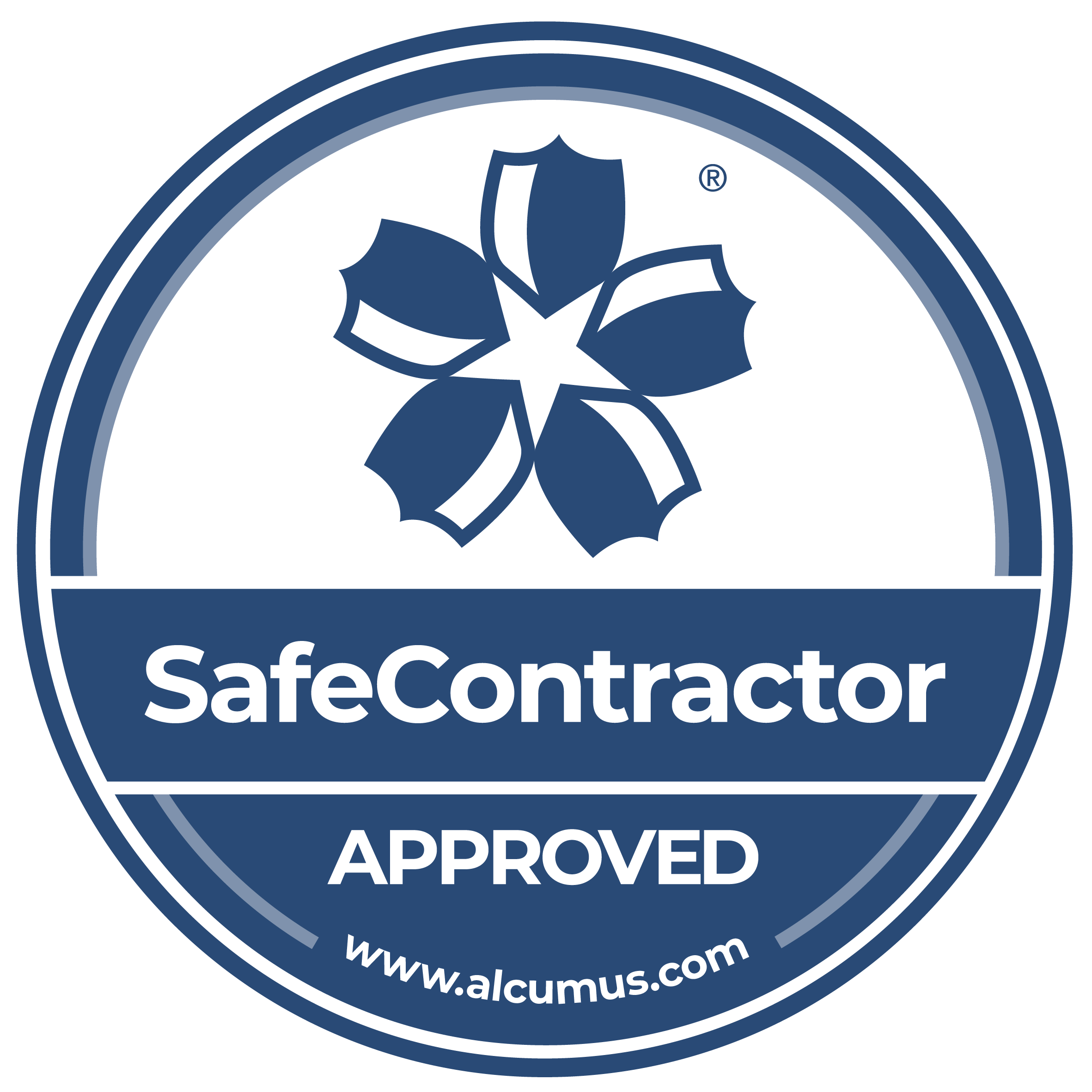 SafeContractor_Seal_RGB